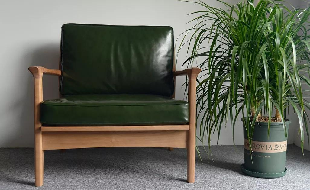 现在卖家具的利润是多少,卖家具的利润怎么那么大