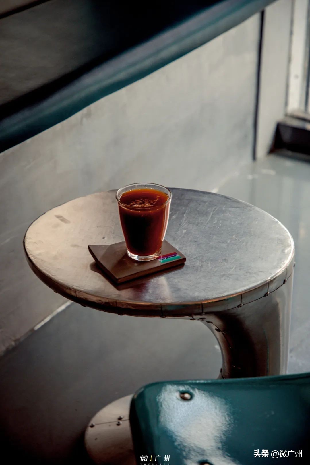 广州五羊邨富人区,广州被遗忘的荒村