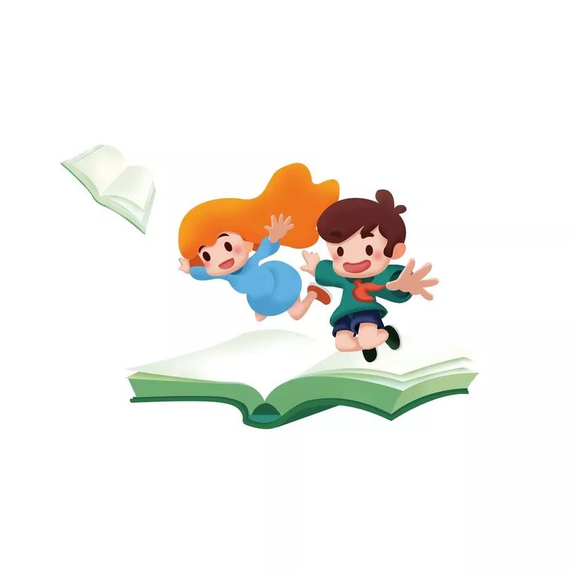 具体如何与男孩谈性教育,男孩早期性教育怎么教