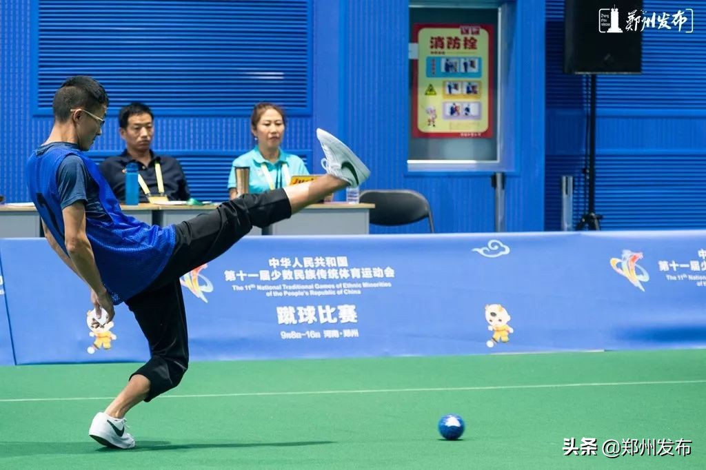 赛事精彩视频大全,中国运动会辉煌瞬间