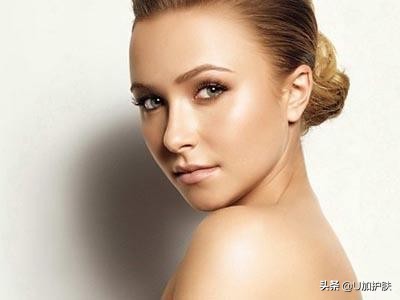 怎样瘦脸最快最有效最简单方法,瘦脸最有效的方法按摩