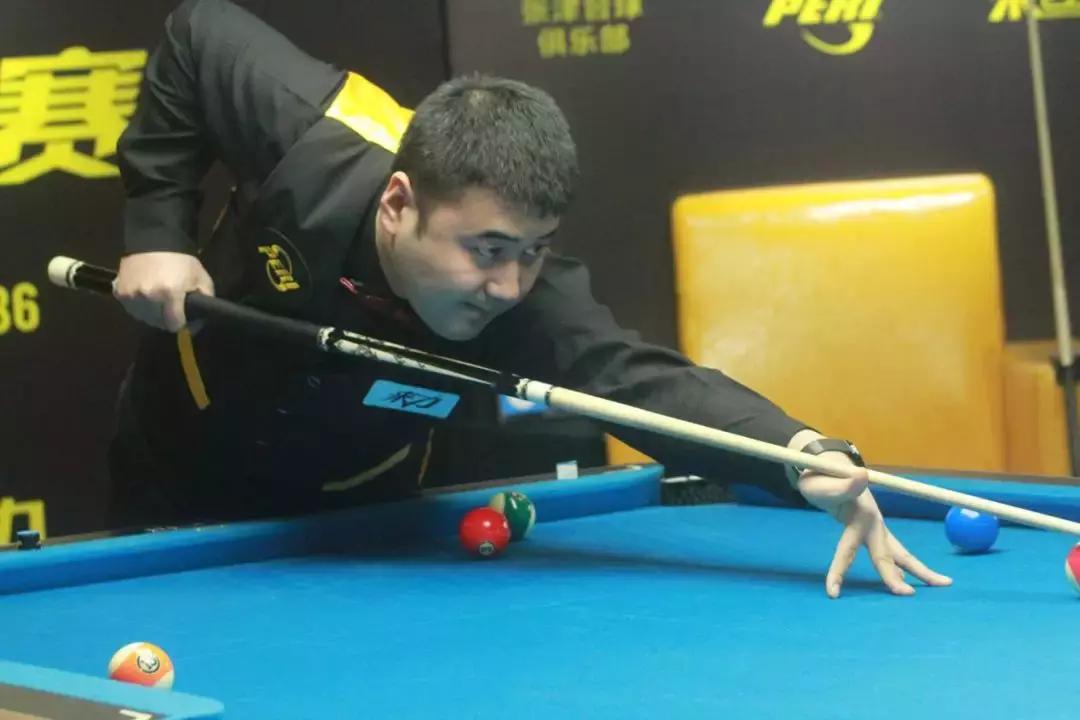 楚秉杰为啥不用皮尔力,楚秉杰怎么不打皮尔力比赛