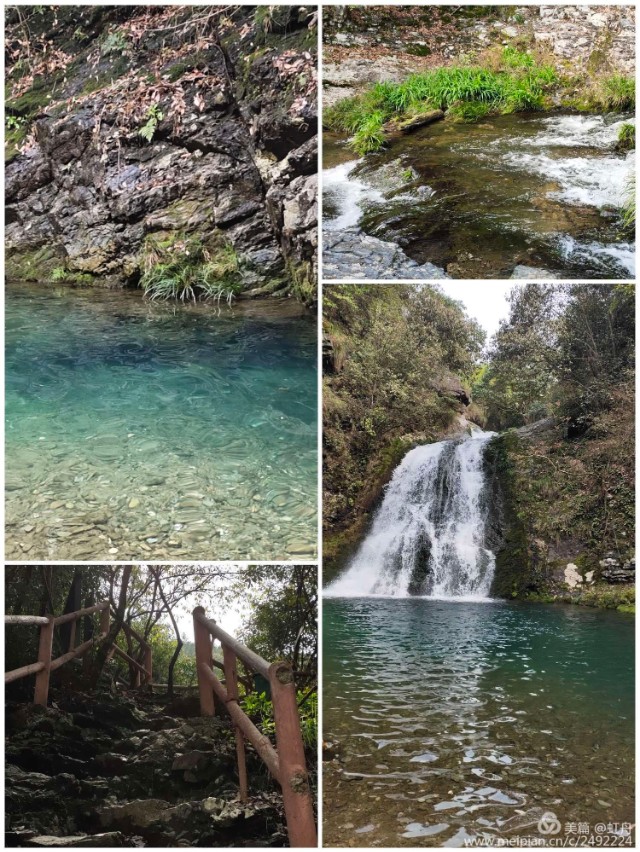 方虹松江,方虹安徽