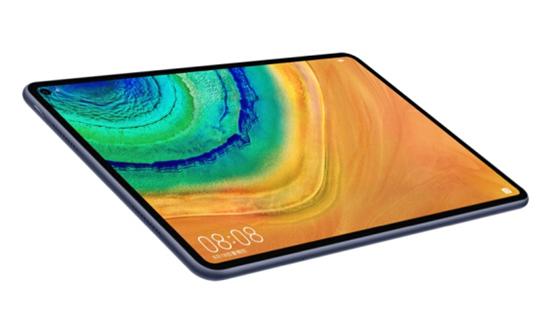 三星平板s7fe对比华为,华为平板和三星s7哪个好