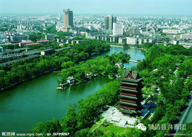 芜湖的车牌号字母是什么,芜湖车牌号3字开头是哪个区的