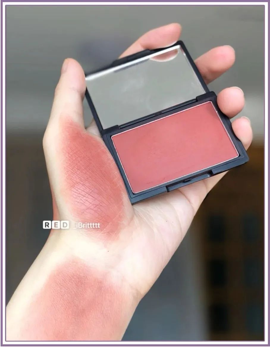 十大不输大牌的国货彩妆单品推荐,这些只要十块的超冷门国货彩妆