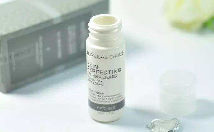 刷酸前需要做什么正确的护肤步骤,刷酸是刷的什么酸