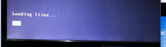 微pe工具箱怎么制作u盘启动,winpe启动u盘如何格式化