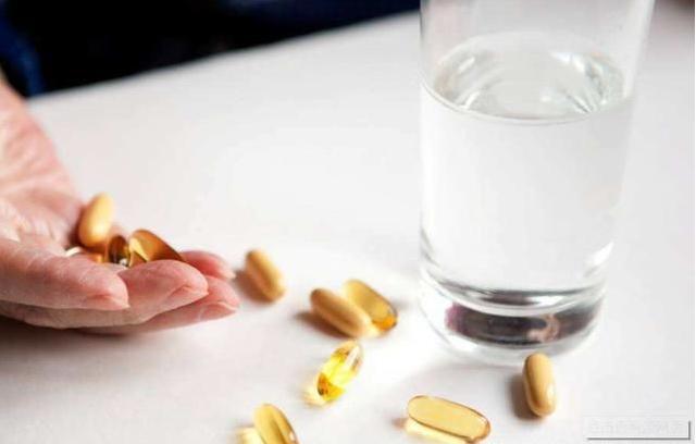 癫痫患者必须要遵循哪些服药原则？