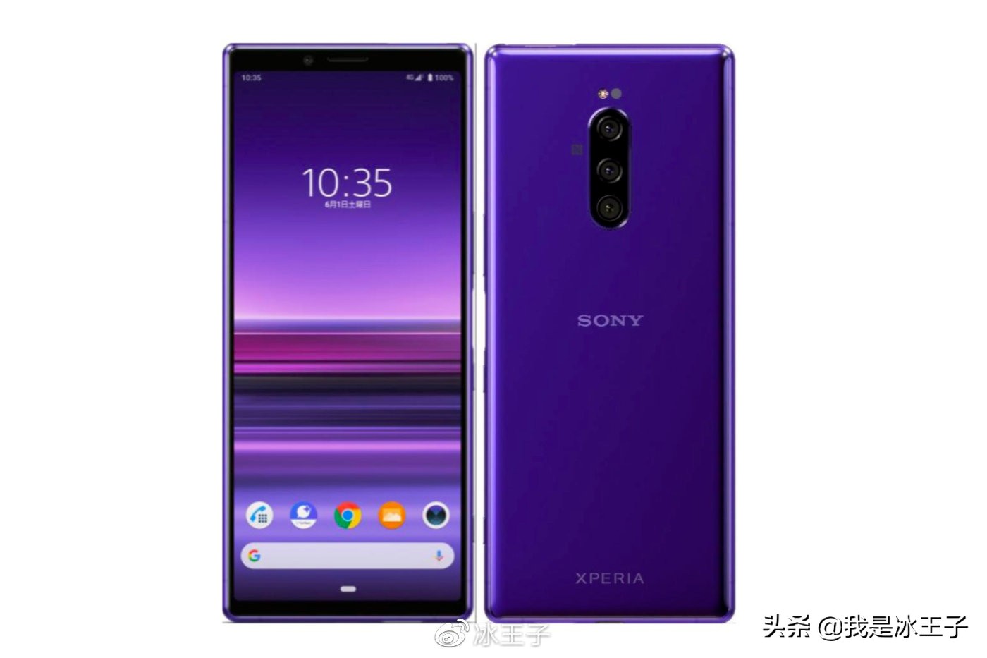 绱壊鐨刬phone鏈夊摢鍑犳,绱壊iphone鐩樼偣