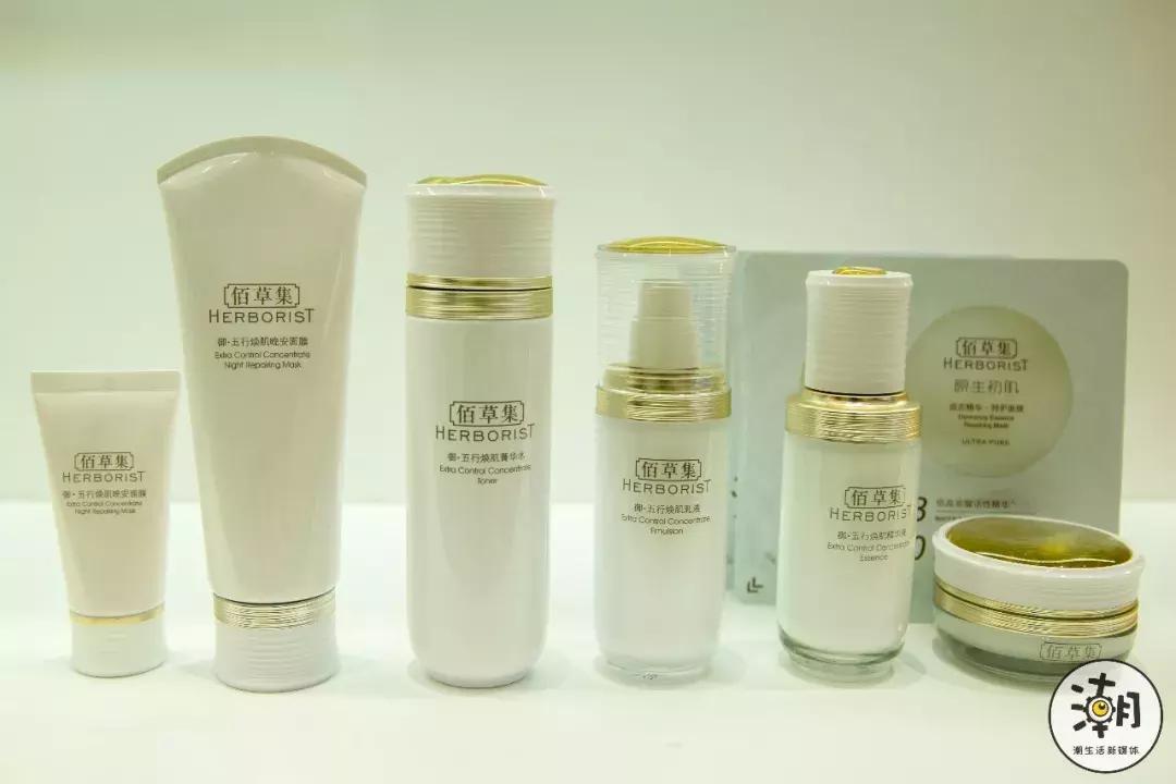 成都市中心千元福利免费领！数十家大牌5折再抵50，手慢无