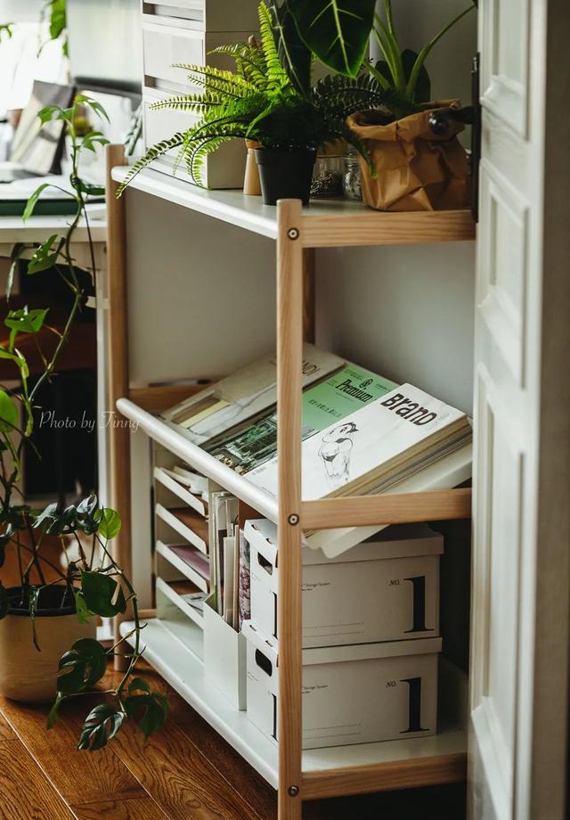 实用书桌收纳好物推荐,书桌炫酷布置好物推荐