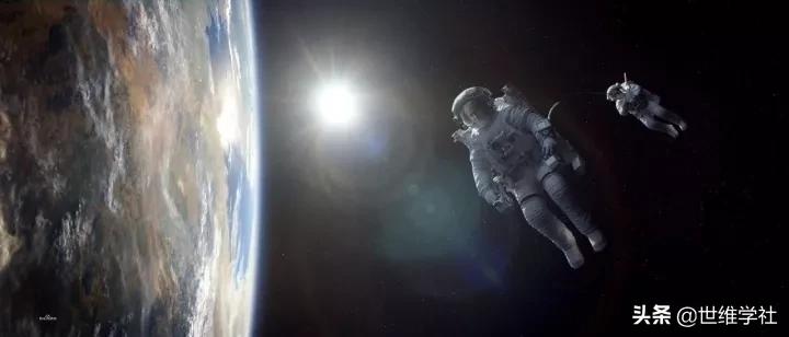 每个人都有追求进步的欲望,每个人都渴望进步