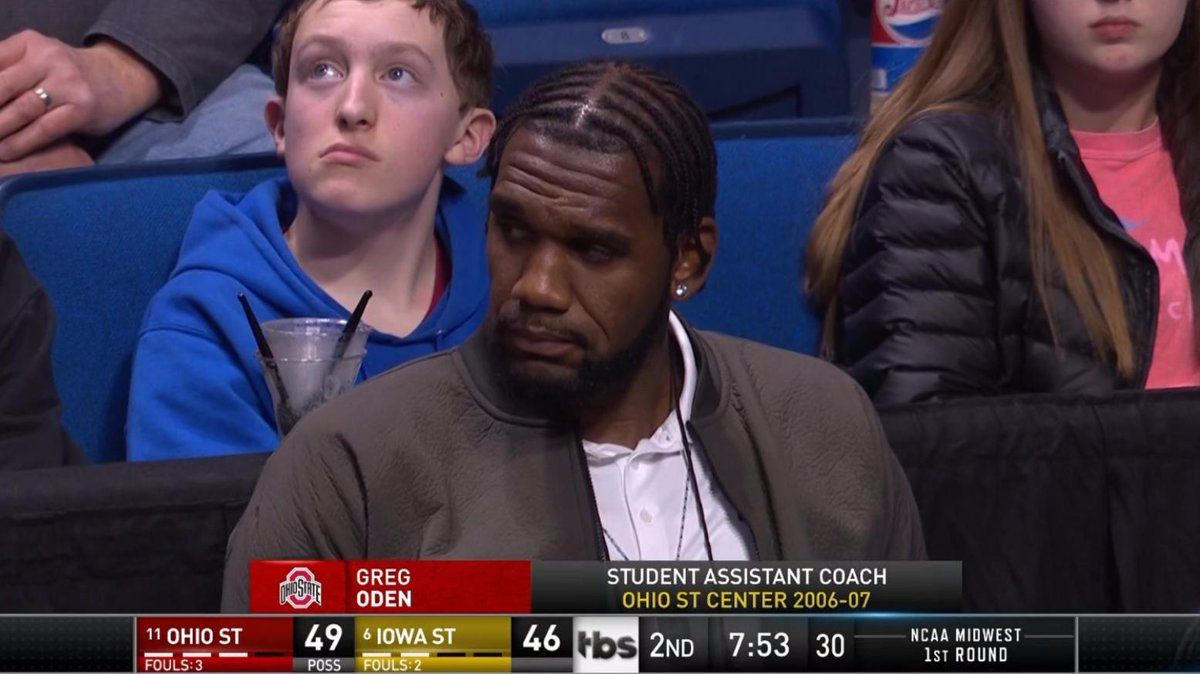 说50岁我也信！他身兼多职最近被退役球衣，可惜只在NBA打105场