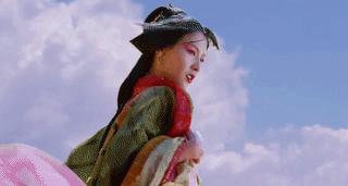 陈凯歌李成儒互相讽刺,陈凯歌讽刺李诚儒的话