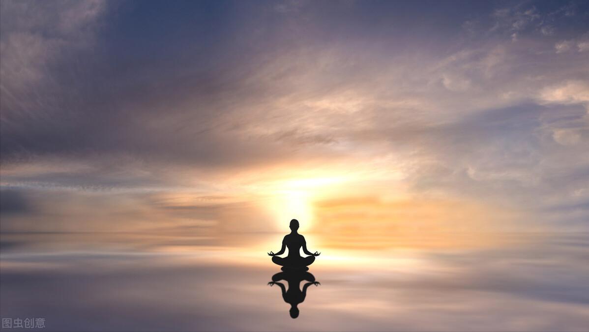 圣光之城1.20,无主之城第二季免费观看