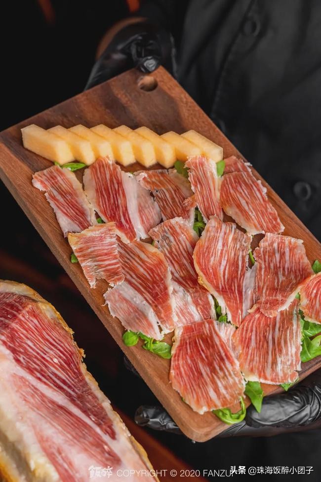 珠海鸡尾酒精酿,allin鸡尾酒