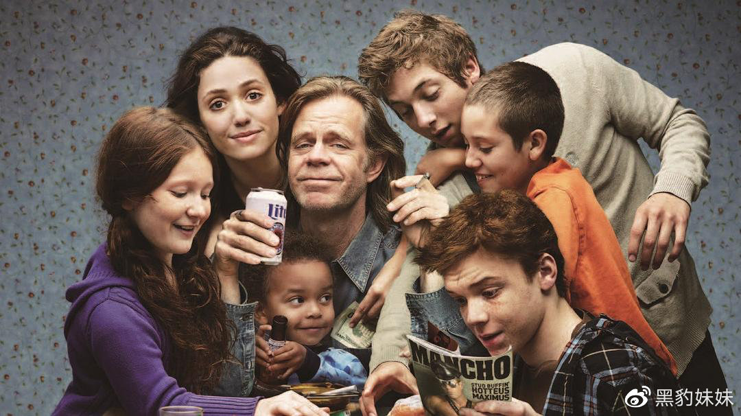 四部高口碑烧脑美剧推荐,科幻悬疑美剧排行榜前十名