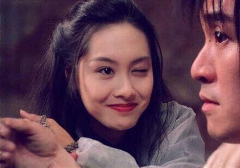 如果你爱的人不爱你怎么办？听听过来人怎么说