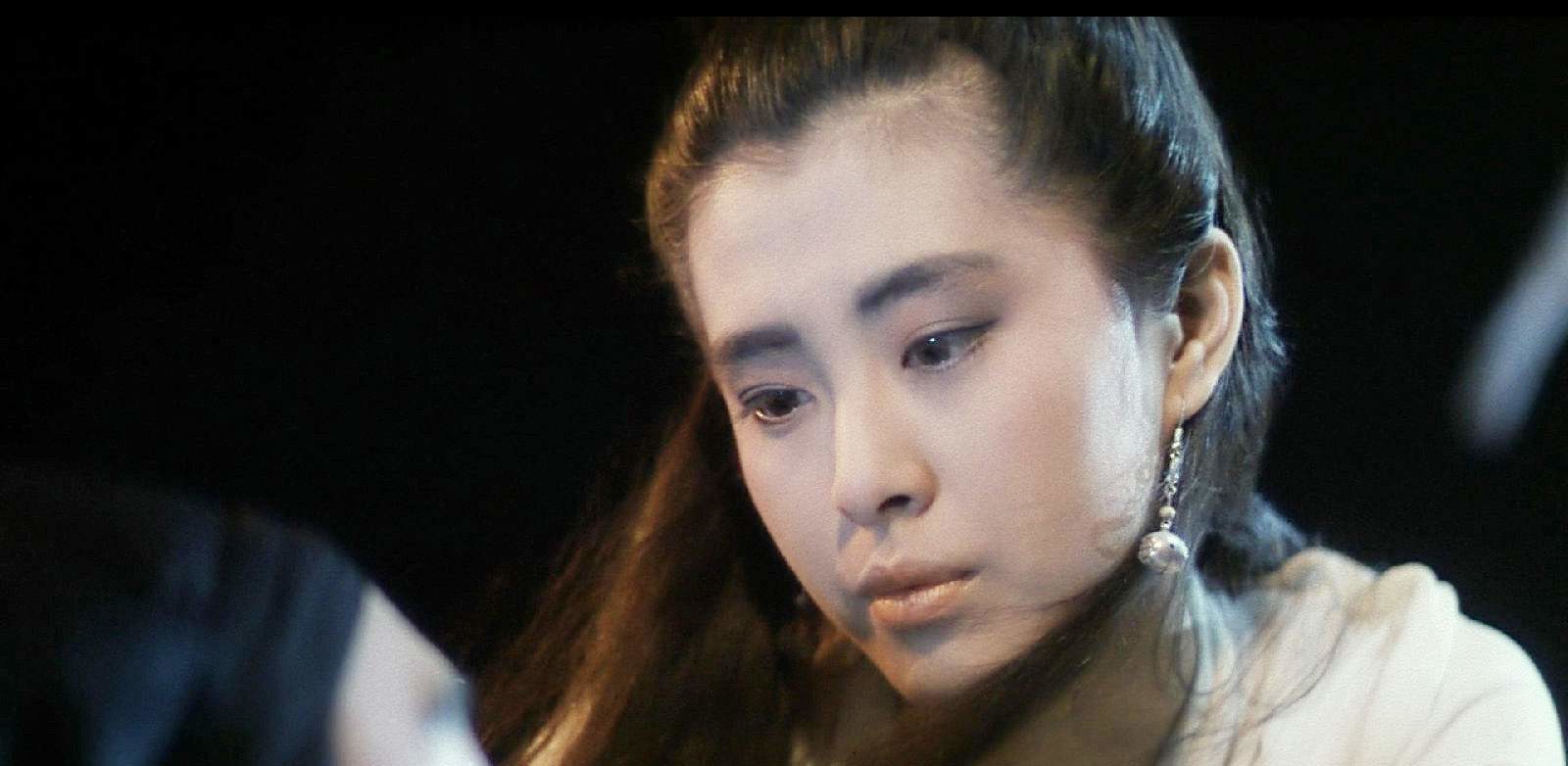 聊斋志异与红楼梦婚恋观比较,聊斋志异听书偷桃