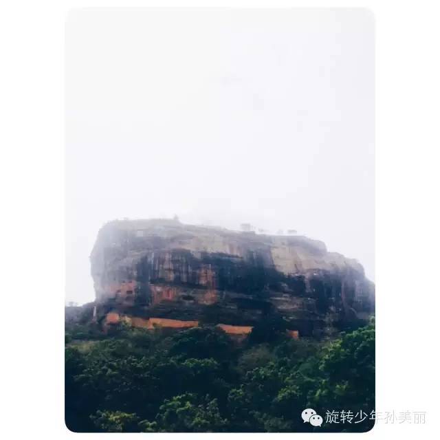 记录了在斯里兰卡美好的回忆,斯里兰卡之旅留下的美好回忆