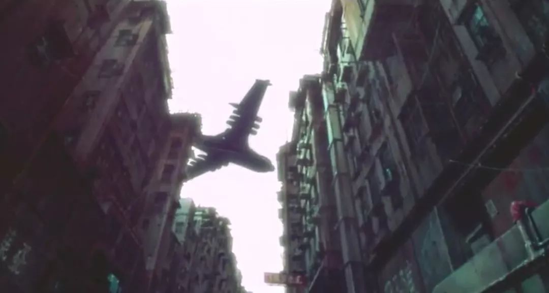 豆瓣9.0以上电视剧2019,豆瓣9.0以前的电视剧