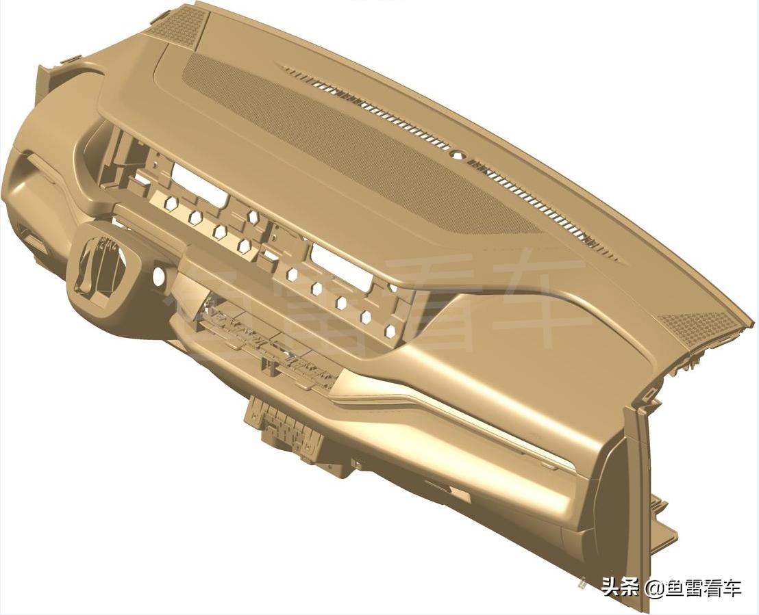 众泰即将上市的mpv,众泰mpv七座