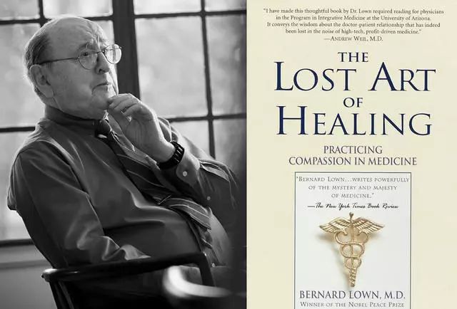 一滴血都没有了什么意思,一滴血没了怎么办