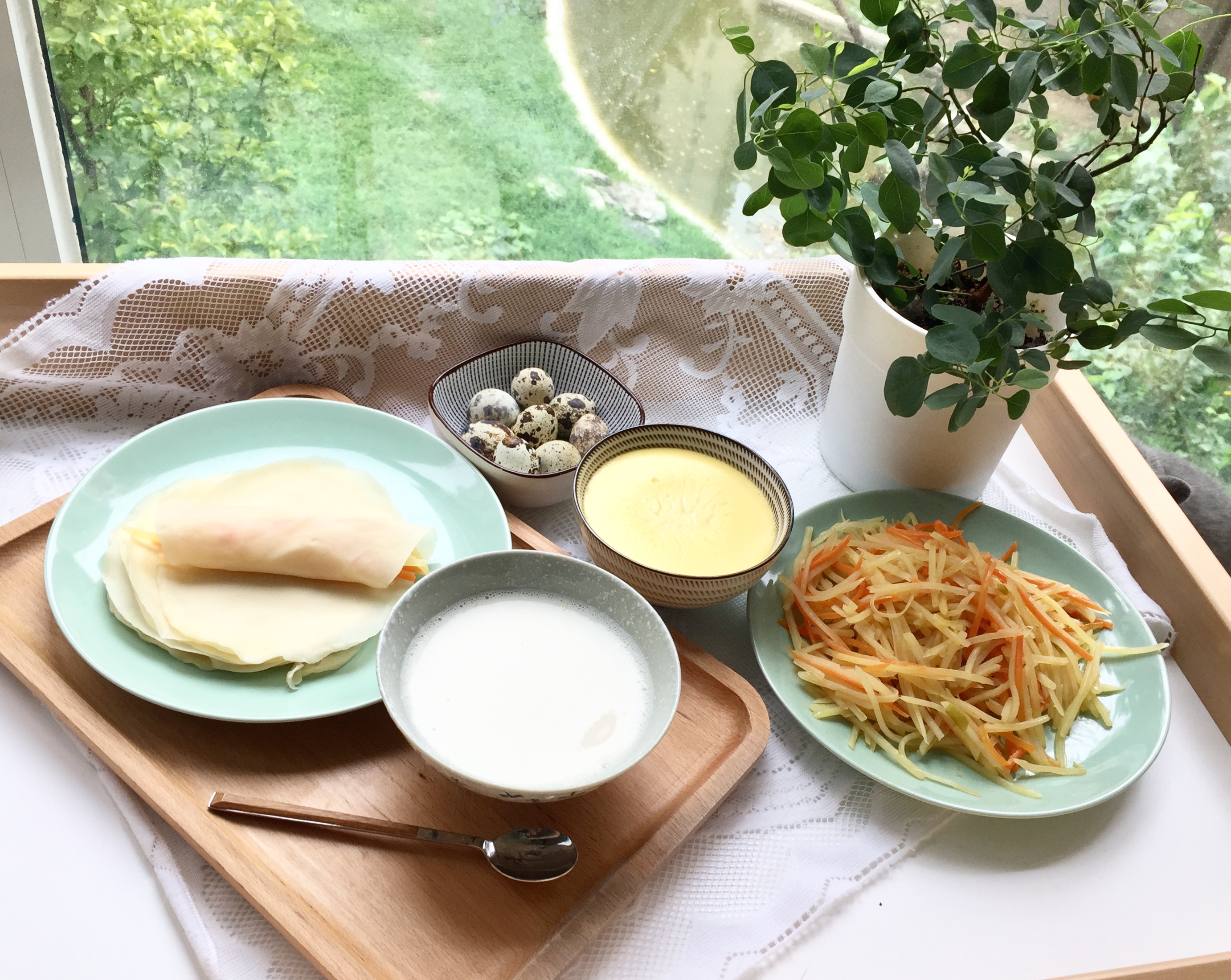 孕妈妈怎样吃好一日三餐,孕期怎么吃宝宝漂亮