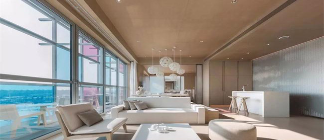 鄢陵建业花满地酒店婚宴,鄢陵县花满地酒店婚礼