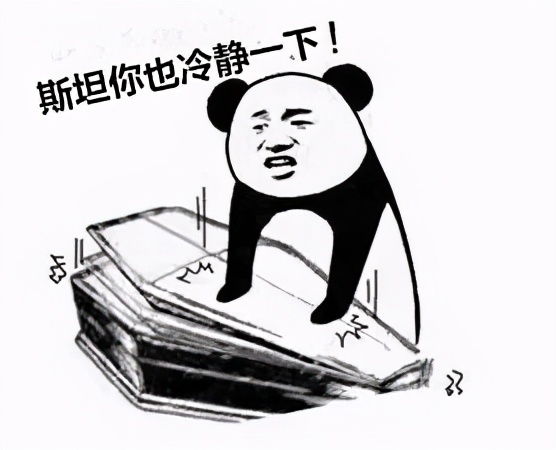 steam上科幻益智游戏,steam模拟器玩地平线