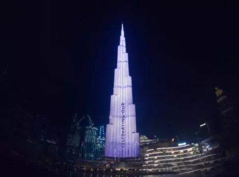 迪拜的十几个不为人知的秘密,去迪拜必须体验的10件事