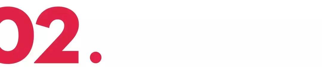 中国最受欢迎的顶级野奢酒店,中国最受欢迎的顶级野奢酒店合集