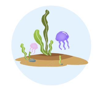 楸奸碁鐥呰嚜鎰堢殑渚嬪瓙,2021楸奸碁鐥呮柊绐佺牬鐤楁硶