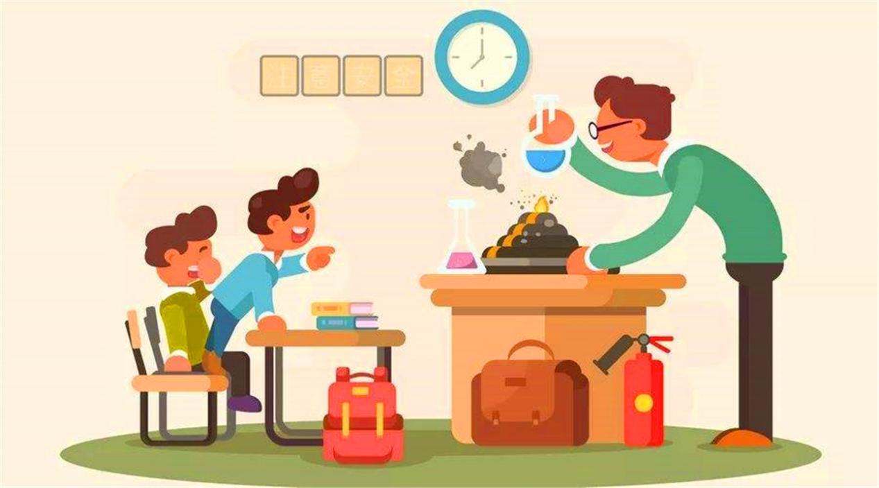 如何改掉孩子拖延不专心,孩子做事总不专注