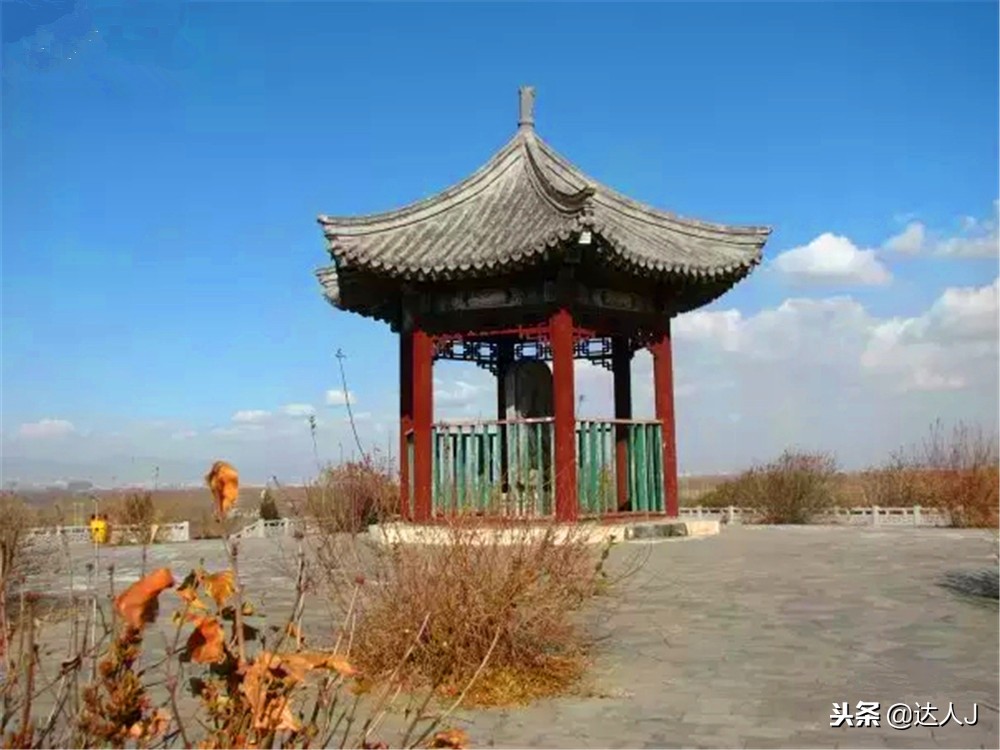 小天户外自驾游,小天全国自驾游