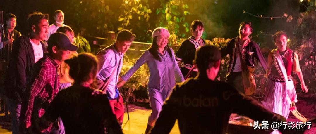 云南西双版纳地方介绍,云南西双版纳旅游简介