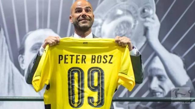 深度分析巴萨赢4球,深度分析情绪升温