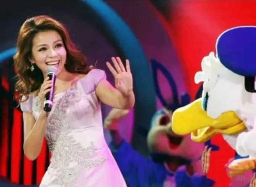 17岁去日本留学,17岁出国日本