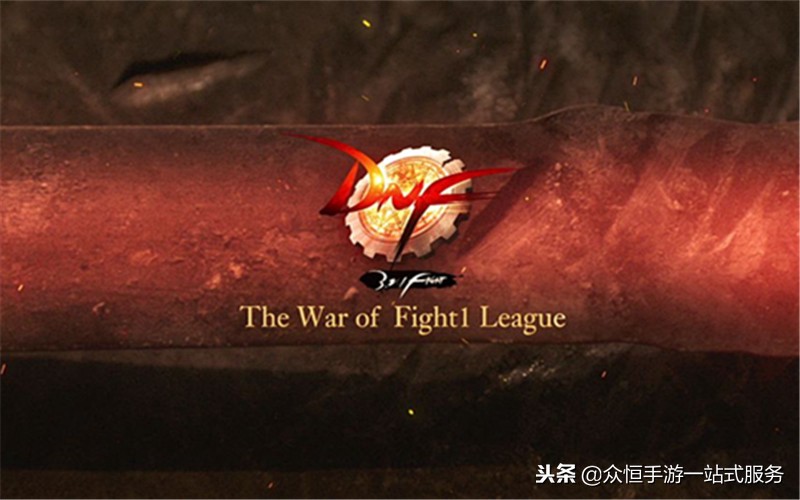 十大耐玩不肝不氪的游戏,十大不氪金的手机游戏