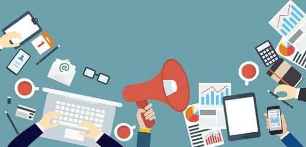 如何利用软文营销做好品牌宣传,软文营销品牌案例分析