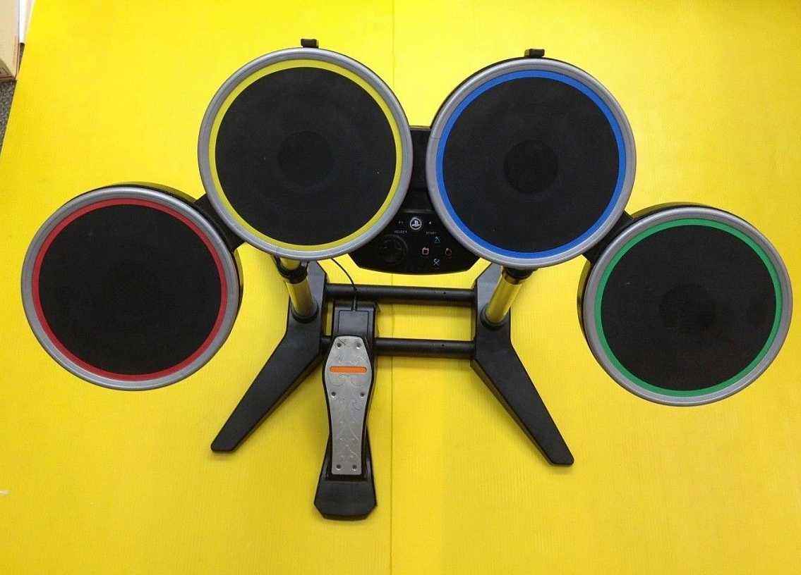 任天堂公司开发的游戏,任天堂游戏经营方法有哪些