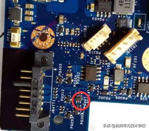 联想笔记本充电电源维修,联想笔记本用电池不能开机