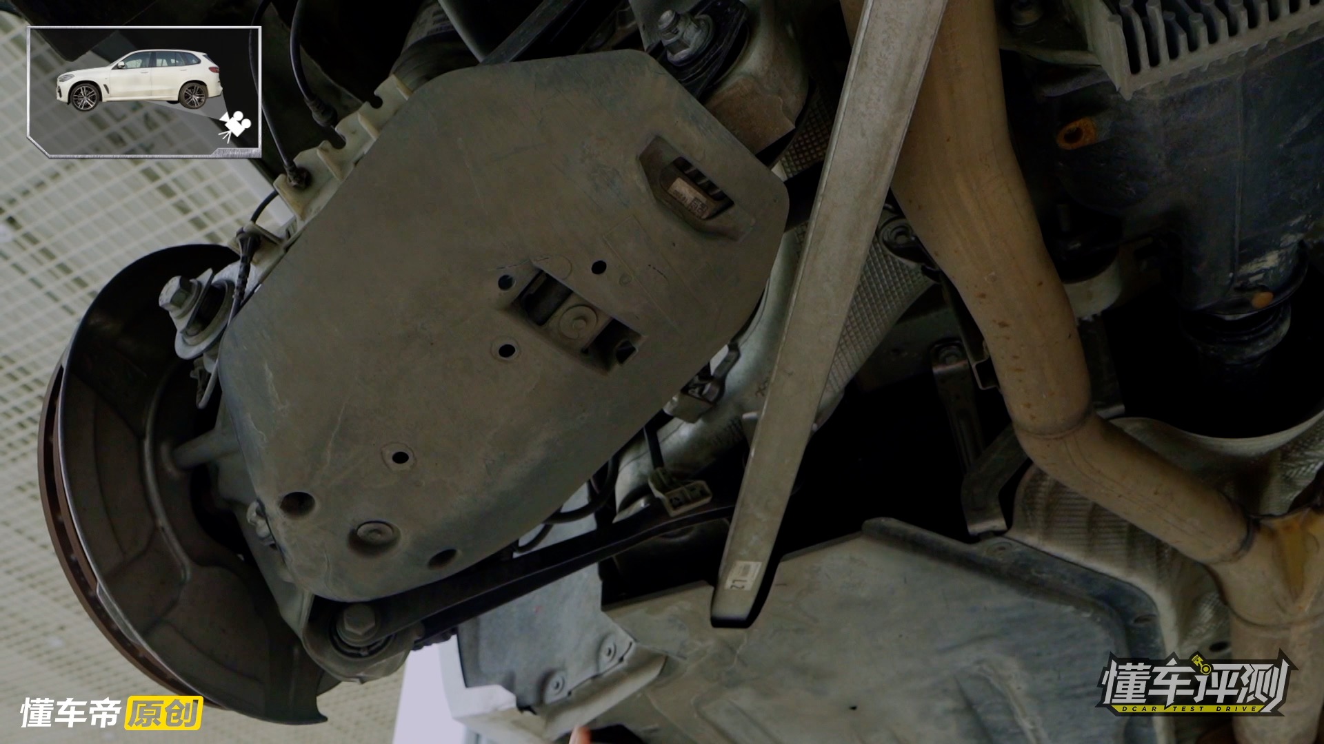 2021宝马x5销量排行,x5宝马真实评价