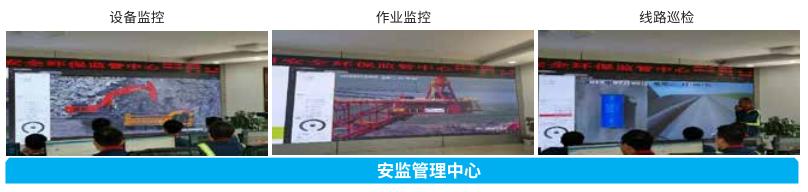 5g工业网关应用案例,5g应用案例100例