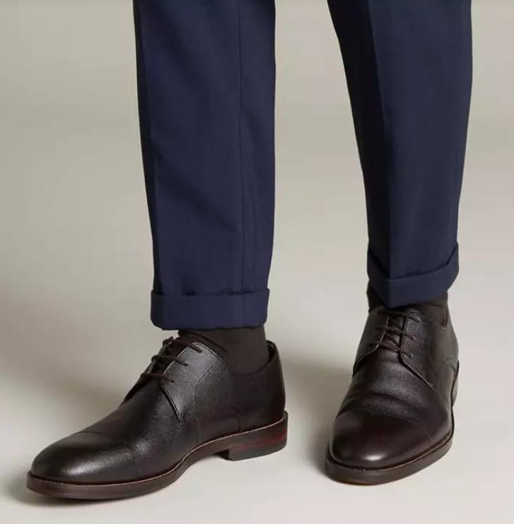 clarks男鞋折扣,clark男鞋京东自营