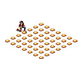 经典dos游戏,经典金庸群侠传ol