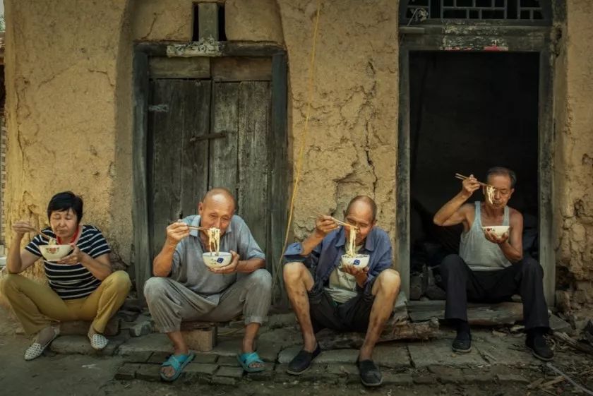 吕梁哪个县的人好,吕梁哪个县条件最好