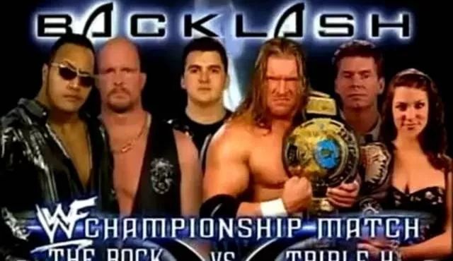 巨石强森为什么被称为终极大佬,巨石强森从哪里火起来的