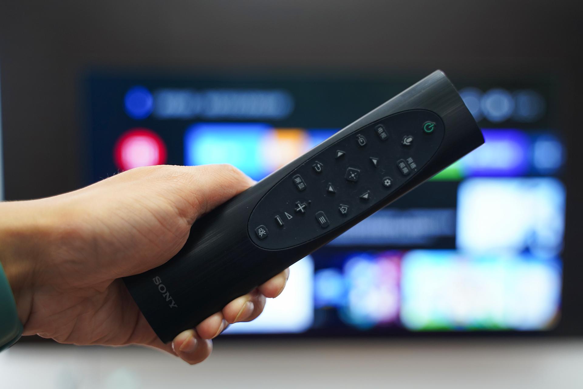 索尼a8h和索尼a9g,索尼4koled电视沉浸式体验